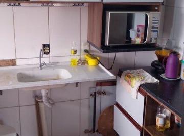 i1.jpg · JARDIM ALZIRA FRANCO - APARTAMENTO EM CONDOMÍNIO 