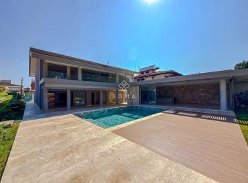 Firefly (25) · EXCELENTE CASA DE ALTO PADRÃO DE 6 QUARTOS NA QI 11 – LAGO SUL