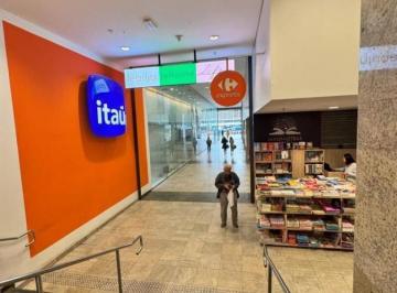 202609031810458352.jpg · Loja para Locação em São Paulo, Bela Vista