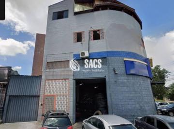 6b2578df71692b8ef547cd5932f8388964dc691e · Sala para alugar, 206 m² por R$ 1.570,00/mês - Parque Universitário de Viracopos - Campinas/SP