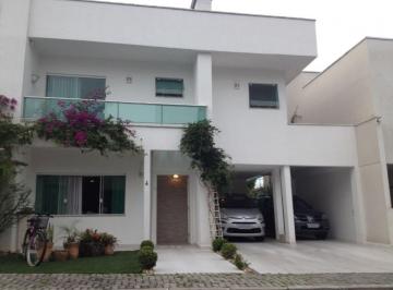 a18235cfc7143c94ebc16cc56fb60532f32c10c7 · Casa com 4 dormitórios, 400 m² - venda por R$ 2.500.000 ou aluguel por R$ 12.000,00/mês - Santa Feli