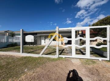 Casa · 153m² · 3 Quartos · 2 Vagas · Casa à venda no bairro Nova Tramandaí - Tramandaí/RS