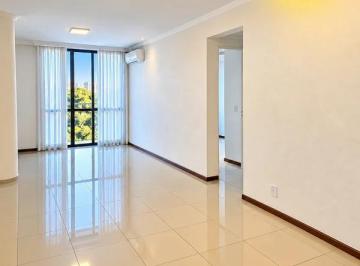 Apartamento de 2 quartos, Sobradinho · APARTAMENTO REFORMADO, CANTO, VISTA LIVRE, AO LADO FORUM! 61-999667546