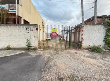 Terreno , São José dos Pinhais · Terreno Residencial para Venda no Bairro Afonso Pena - São José dos Pinhais - PR