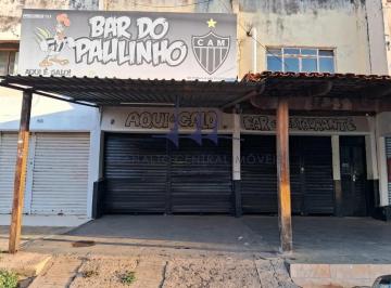 WhatsApp Image 2026-09-18 at 10 · Comercial à venda - em Guará II