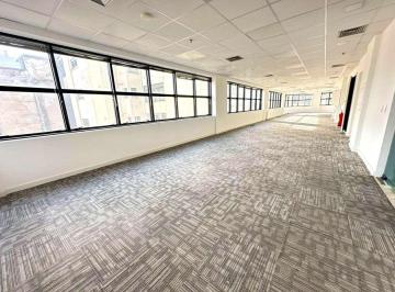 202606221334119621.jpg · Sala Comercial para Locação em São Paulo, Vila Buarque, 4 banheiros, 10 vagas
