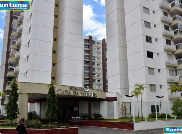 c0596ca4eb54e8b8118d7f4cf36955330b11c2d4 · Apartamento com 1 dormitório à venda, 36 m² por R$ 315.000 - Residencial Casa da Madeira -- Caldas N