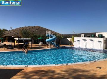 26bf7b1a55c869eead6ce53603ddff7fe24ad82a · Apartamento com 1 dormitório à venda, 69 m² por R$ 130.000,00 - Fazenda Santo Antônio das Lages - Ca