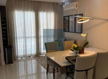 f3a2f1c4bc0a2b9625d619e8982677edeee73fe4 · Apartamento com 2 dormitórios à venda, 77 m² por R$ 695.000 - Ponte de São João - Jundiaí/SP