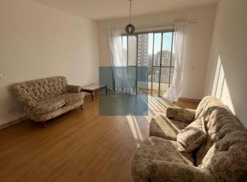 9122742169a1570ec978bb45e9abcc13ba27df6c · Apartamento com 3 dormitórios à venda, 119 m² por R$ 790.000 - Centro - Jundiaí/SP