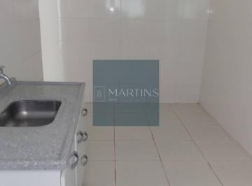 524f4333d0720460fd0ada843cc5758520a2420a · Casa com 1 dormitório para alugar, 90 m² por R$ 2.000,00/mês - Bela Vista - Jundiaí/SP