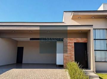 b6a5af82de815937888daf976045ebbef27bb60f · Casa com 3 dormitórios à venda, 156 m² por R$ 1.450.000 - Jardim Santa Lúcia - Várzea Paulista/SP
