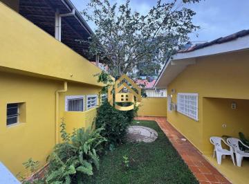 9b7afced92f2a967ee074477b9128ed047f4a720 · Casa com 3 dormitórios à venda, 282 m² por R$ 1.000.000 - Praia da Enseada - Guarujá/SP