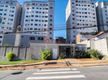 0c510ce79e4faedf7a5a27e83843b8ee651eeca2 · Apartamento com 2 dormitórios à venda, 41 m² por R$ 200.000,00 - Vila Chabilândia - São Paulo/SP