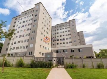 148ff6699c341c950c5b204c06be98eb8005bf7c · Apartamento com 2 dormitórios à venda, 41 m² por R$ 200.000,00 - Colônia (Zona Leste) - São Paulo/SP