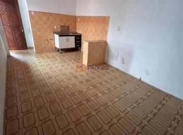 bfea295e4d47e2d94e80f785f6d8ac67b774e30e · Casa com 3 dormitórios para alugar, 70 m² por R$ 2.068,00/mês - Vila Acoreana - Poá/SP