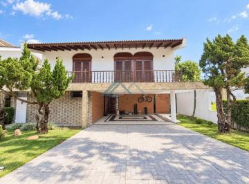 6f358c4fea43cd51817693f24607e596596224a7 · Casa com 3 dormitórios para alugar, 341 m² por R$ 24.509/mês - Alphaville 02 - Barueri/SP