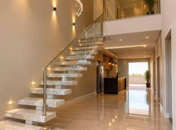 5bd252b92babb468f09fcfebd18b7cb6702c4fc5 · Sobrado com 3 dormitórios à venda, 115 m² por R$ 728.000,00 - Costeira - Araucária/PR