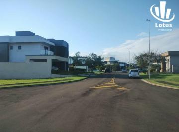 b28c6c2d115d8cccb04ace6ca113780253af570b · Terreno de 510 m2 por R$ 345.000 à venda no Condominio Tambore, Jaguariuna SP