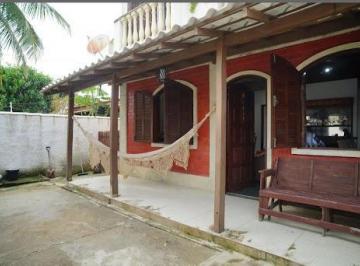 dd5d1403e8bf20e2e35688a1b077ec64cb7c5578 · Casa com 4 dormitórios para alugar, 203 m² por R$ 2.800+taxas/mês - Barra de Maricá - Maricá/RJ