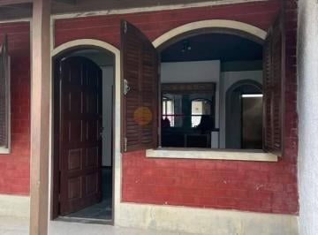 62db9d78593a2c0703f2f62a295b59c0e70a713c · Casa com 4 dormitórios para alugar, 203 m² por R$ 2.800+taxas/mês - Divineia/Barra de Maricá - Maric
