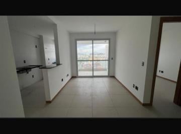 Apartamento · 60m² · 2 Quartos · 1 Vaga · Imoveis - em Coqueiral de Itaparica