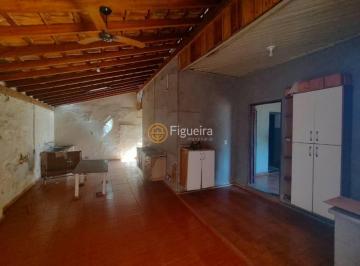 fa0743700914b1309b15b96383d79227130c805d · Casa com 3 dormitórios, 136 m² - venda por R$ 350.000,00 ou aluguel por R$ 1.530,00/mês - Baroni - B