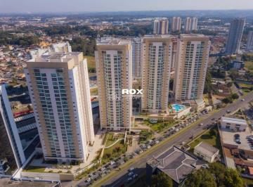 88a21d110c59c3e3da00894623c5fa52d0f4a8eb · Apartamento de Alto Padrão Face Oeste com 4 Quartos, sendo 1 Suíte, à venda no Bairro Ecoville, Curi