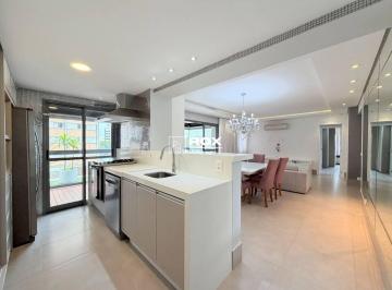ae762cc5b6bed341d4f76b96cd2d9973df47e50e · Apartamento mobiliado, 3 suítes para alugar - Batel - Curitiba/PR