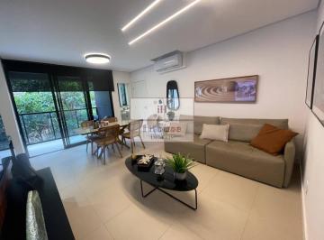 838247189064a06b3c8093c911cef3d90d5f7cd0 · Lindo Apartamento 3 quartos, 91m,2 vagas,varanda no Santo Antônio-BH