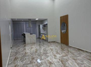 b91fa95260d9317749ebdaf7ccb763e7742f09c6 · Casa com 3 dormitórios à venda, 180 m² por R$ 1.750.000,00 - Condomínio Villa dos Inglezes - Sorocab