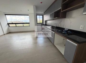 aefdaf453c4ee5c4d96cb7d6ea98207856108a71 · Apartamento à venda, 02 quartos, 02 vagas no Vale do Sereno
