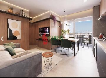 dc31612487ecaf06798d8f868070a1ebb862a579 · Apartamento com 2 dormitórios à venda, 32 m² por R$ 325.000 - Vila Império - São Paulo/SP