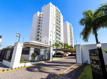 b9cb3e45a1cf6065d3bddd254f38dd6d25bfb34f · Apartamento com 2 dormitórios para alugar, 76 m² por R$ 3.565,00/mês - Jardim da Fonte - Jundiaí/SP