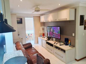 6bc6f34d936925d1bc8881d26f7c97e6bef99753 · Apartamento 2 quartos/Pendotiba