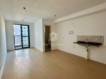 9c83af4ee77680e44a250c99d7bfb6e2339c215c · Studio no Porto Maravilha