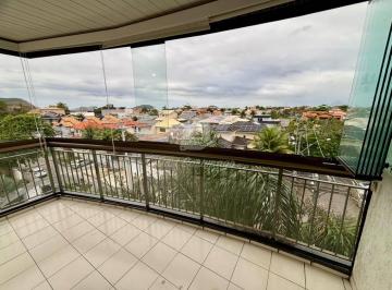 3338e7b6cc32f55f8f93e0f23a80aad064feaddc · Apartamento com 1 dormitório à venda, 75 m² por R$ 600.000,00 - Camboinhas - Niterói/RJ