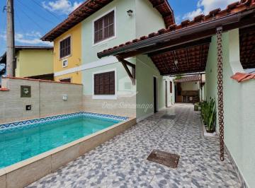 11ea1e4b683b7533673e57fc3665d547742c00f0 · Casa 3 Quartos À Venda em Maria Paula - São Gonçalo