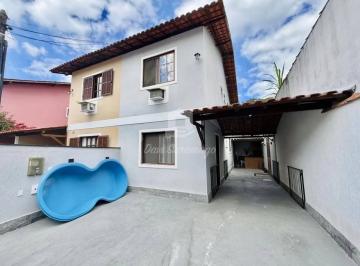 f926d2167c64bf570a1fc6f465087c71b40eb95c · Casa 2 Quartos À Venda em Maria Paula - São Gonçalo