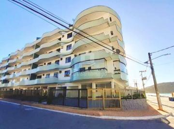 ff6e31a8f8a5ac62f901a81f363a6a8718d3c9bd · Apartamento 2 quartos- Prainha/Arraial