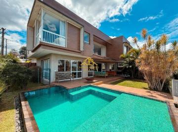 17be119f9f456ffa6eb71229623614639bae46e2 · Casa com 3 quartos à venda, 400 m² por R$ 3.450.000 - Águas da Fazendinha - Carapicuíba/SP