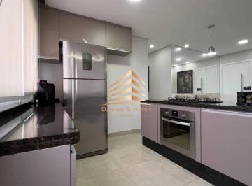 9f8703693eed5363d4111f74c8443217eacb6374 · Apartamento com 2 dormitórios à venda, 58 m² por R$ 530.000,00 - Bosque Maia - Guarulhos/SP