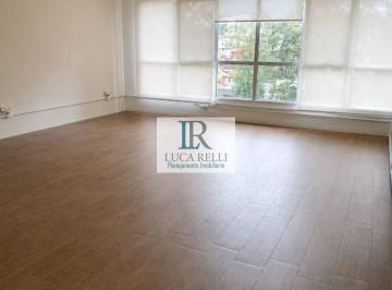 2a1683d2956f0c74f0c634cfd5fcb127e4ed5cdc · Sala para Locação com 53 m² | Alpha Square - Alphaville Conde II em Barueri/SP
