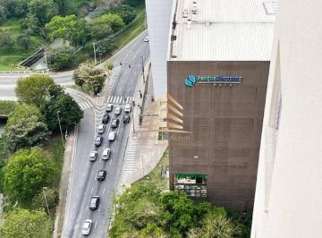 147d45b4207f5a31f5dee0fb0116cf8fbe77dfa3 · Apartamento com 3 dormitórios à venda, 100 m² por R$ 1.200.000,00 - Jardim Flor da Montanha - Guarul