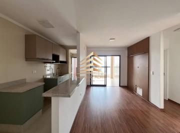 f6660dd89516f3c0d4e7d92d2be978f96f32f5c2 · Apartamento com 2 dormitórios para alugar, 65 m² por R$ 4.151,00/mês - Vila Moreira - Guarulhos/SP