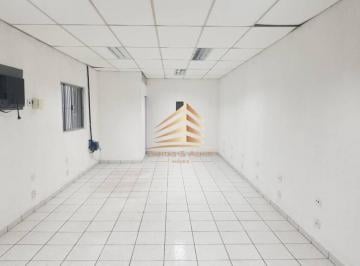 3a9179df03e73264223fff99c52bf5198741aedf · Galpão para alugar, 314 m² por R$ 14.503,00/mês - Vila Sílvia - São Paulo/SP