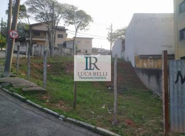 adde38fb961a60883c63120b4e7d2565505f31d2 · TERRENO À VENDA – JARDIM DOS CAMARGOS, BARUERI