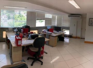 2e38b9891f4dd024f4609a622ffda8aa9c71d66e · Prédio, 489 m² - venda por R$ 14.500.000,00 ou aluguel por R$ 31.955,00/mês - Barra da Tijuca - Rio 