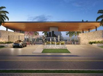 ed422152a86772f04fe131936221a84b2e35bd5c · Terreno à venda, 150 m² por R$ 460.000,00 - Colonia Santa Gabriela - Almirante Tamandaré/PR