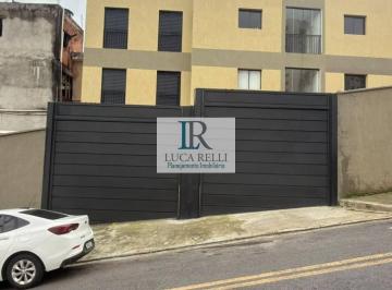 7aa85fefd450dcac45893608f861324e1e284cf9 · Apartamento à Venda, com 51 m² | Jardim Belval em Barueri/SP.